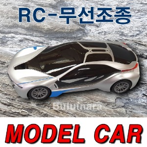 무선 모델카 RC카 (장난감자동차)